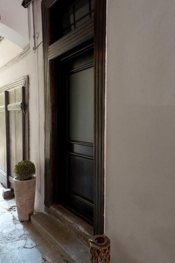 Casa Miron Unirii 2 Apartment Timisoara Exterior photo